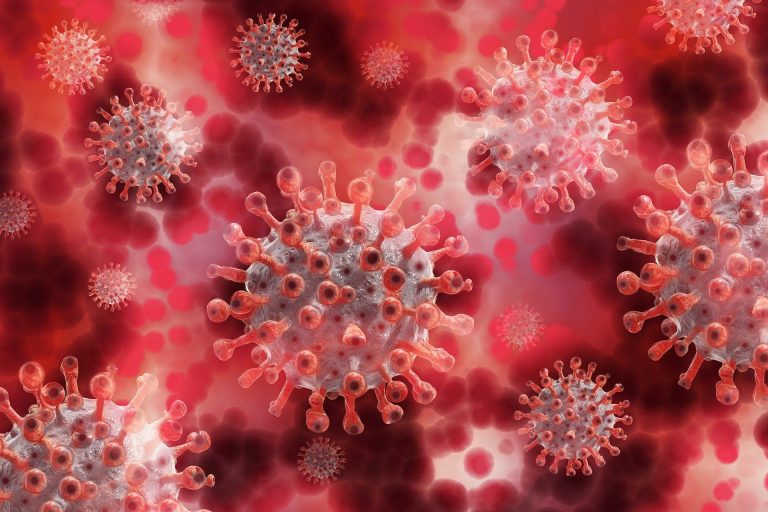 Corona: Antikörperwert vielleicht fragliche Aussage über Impfschutz, Indomethacin als Fiebersenker super