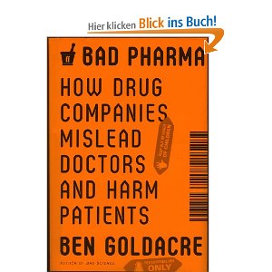 bad-pharma