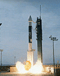 image_launch_a51